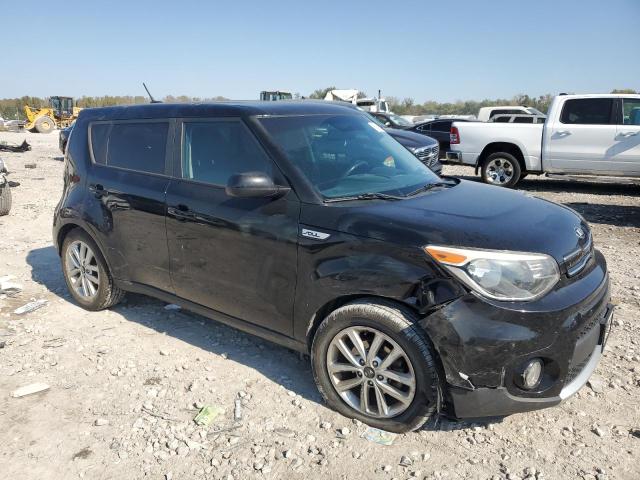 VIN KNDJP3A52H7421751 2017 KIA Soul, + no.4