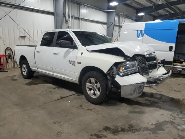 2020 RAM 1500 CLASS - 1C6RR6TT9LS101897
