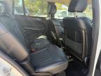 MERCEDES-BENZ GL 450 4MA photo