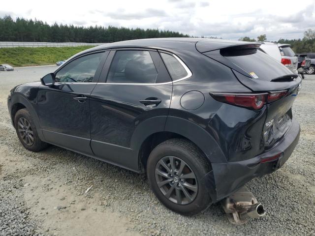2023 MAZDA CX-30 - 3MVDMBAM3PM571619