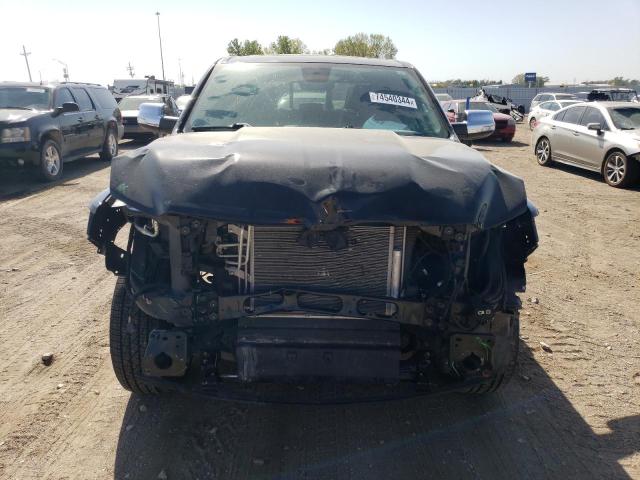 2020 RAM 1500 LARAM - 1C6SRFJT8LN181356