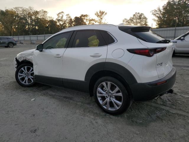 2021 MAZDA CX-30 PREM - 3MVDMBDL0MM302878