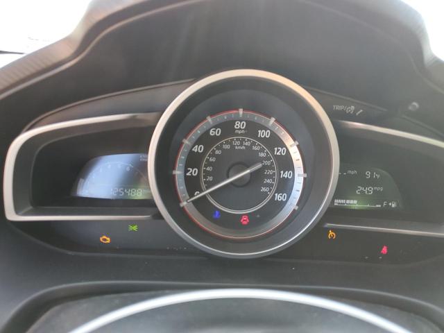 2015 MAZDA 3 GRAND TO - 3MZBM1W72FM234683