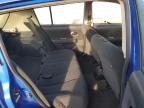 NISSAN VERSA S photo