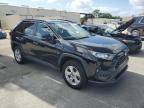 TOYOTA RAV4 XLE снимка