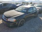 DODGE AVENGER SE photo