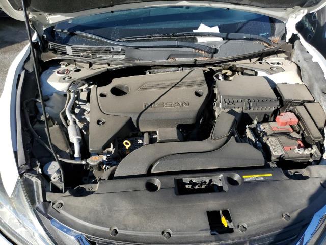 2017 NISSAN ALTIMA 2.5 - 1N4AL3AP6HC244826