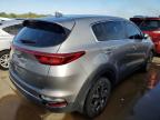 KIA SPORTAGE L photo