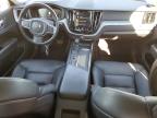 VOLVO XC60 T5 MO photo