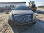 CADILLAC SRX LUXURY снимка