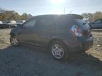 Lot #3024471574 2009 PONTIAC VIBE