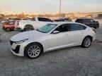 2020 CADILLAC CT5 LUXURY - 1G6DS5RK2L0122363