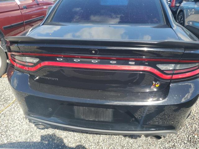 2020 DODGE CHARGER SC - 2C3CDXGJ1LH242423