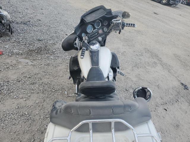 2004 HARLEY-DAVIDSON FLHTCUI 1HD1FCW144Y632560