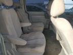 Lot #3024056629 2010 KIA SEDONA LX