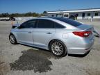 Lot #3023083903 2015 HYUNDAI SONATA SPO