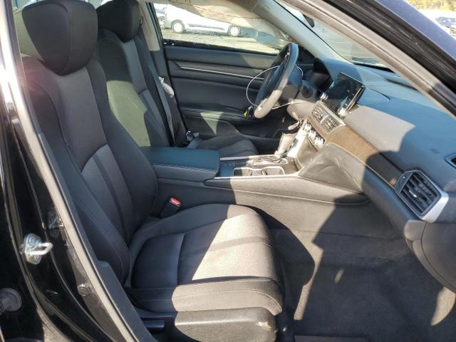 VIN 1HGCV1F46JA199969 2018 HONDA ACCORD no.7