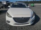 MAZDA 3 TOURING photo