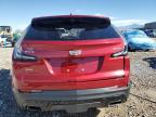 Lot #2945842712 2019 CADILLAC XT4 SPORT