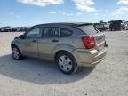 Lot #3026198280 2007 DODGE CALIBER SX