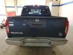 NISSAN FRONTIER S photo