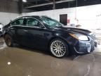 BUICK REGAL GS photo