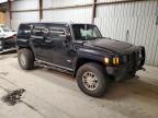 Lot #3004244857 2007 HUMMER H3