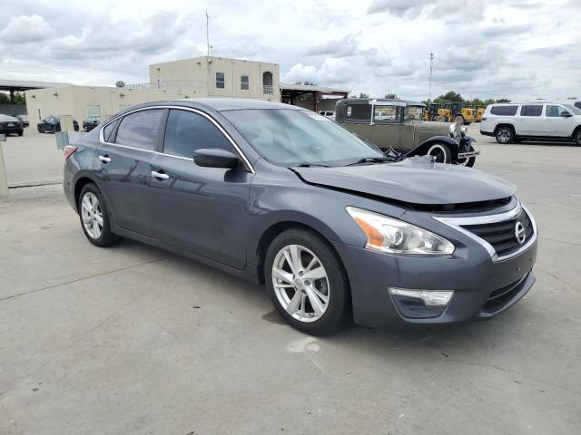 VIN 1N4AL3AP3DC115985 2013 Nissan Altima, 2.5 no.4