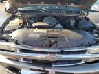 CHEVROLET TAHOE K150 photo