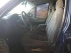 Lot #3024849357 2004 FORD EXPLORER X