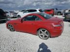 Lot #2965522169 2016 MERCEDES-BENZ SLK 350