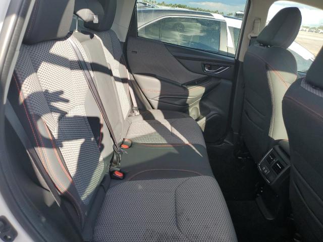 2023 SUBARU FORESTER S - JF2SKAJC8PH462689