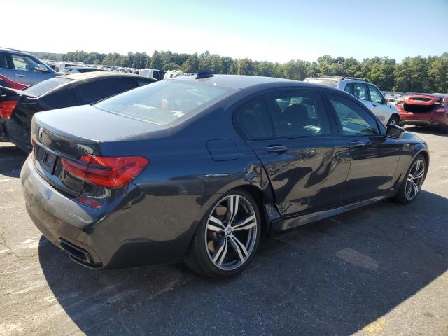 VIN WBA7E2C56JG742234 2018 BMW 7 SERIES no.3