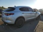 ALFA ROMEO STELVIO TI photo