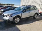 SUBARU OUTBACK 2. photo