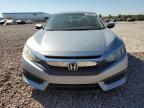 HONDA CIVIC EX photo