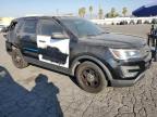 FORD EXPLORER P снимка