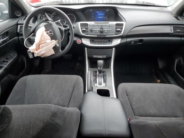 2015 HONDA ACCORD EX - 1HGCR2F77FA159296