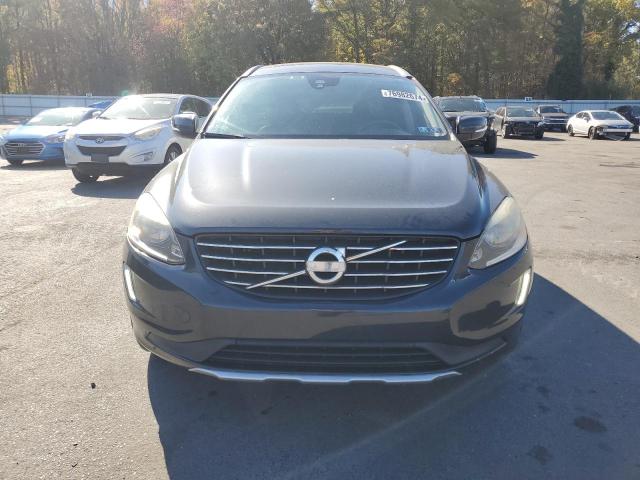 VIN YV4902DZ8E2546128 2014 Volvo XC60, T6 no.5