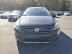 VOLVO XC60 T6 photo