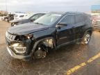 2020 JEEP COMPASS LI - 3C4NJDCB3LT119918