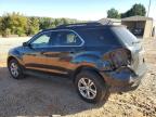 CHEVROLET EQUINOX LT photo