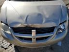 Lot #2960101079 2005 DODGE CARAVAN SX