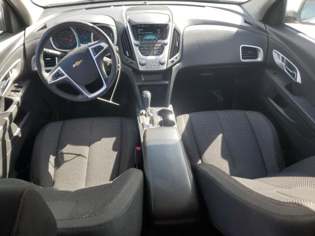 VIN 2GNFLFEK8H6124784 2017 CHEVROLET EQUINOX no.8