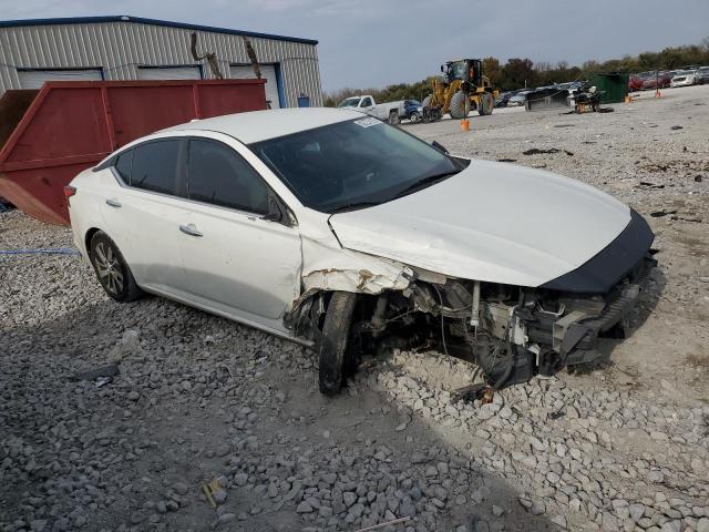 VIN 1N4BL4BV6LC234877 2020 NISSAN ALTIMA no.4