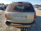 Lot #2940821298 2006 DODGE CARAVAN SX