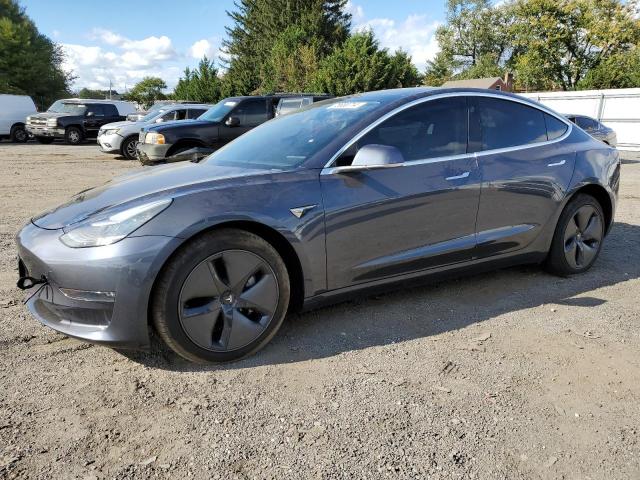 2020 TESLA MODEL 3 - 5YJ3E1EB1LF616830