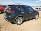 Lot #2957736988 2019 NISSAN ROGUE S