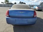 CHRYSLER 300 TOURIN photo