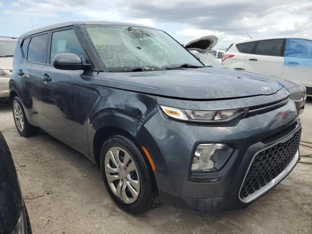 KNDJ23AU5L7103721 2020 KIA SOUL